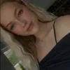 xenia.vl