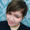 mommyjovs16