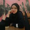 nurulasrya_