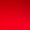m_nosalll