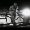 hamdy.osama28