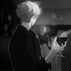 semi._.sweet_