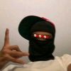 userttony
