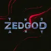 th3_zedgod_art