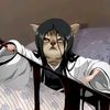 kokochan413