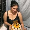 magicpeach0822