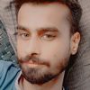 rehanahmed620
