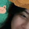eunraals