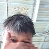 yvaqtt0