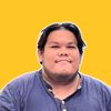 afiqrozalmi