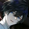 ahmad_gamers27