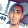 hanoudimaria33