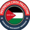 heruwidodo80