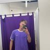 daviidgruzin