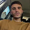omerajruli79