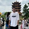 yousefsalama84
