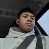 johnsttms