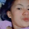 linoycuking1