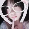 be_chippp2