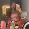 lauramckay_