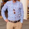 ahmed_abdirahman17