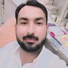 nadirkhannadir32