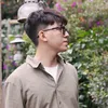 _dp_72