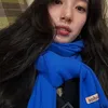 mylovesuzy1010