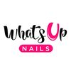 whatsupnails