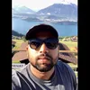 piumal_007