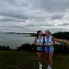 Kels & Soph