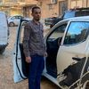 aymaneswrey0
