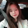 eilrys_trinh