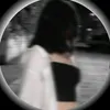 itkh_6