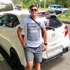 alikenchenk83