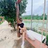 ilymet1