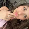 andrea.argiolas