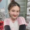 huathaihang0612