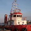 jarang_pulang03