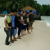yuheprizon28