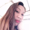 dianeidra