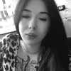 vpezzottaaaa_