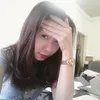 user670176953049787