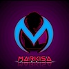 m.a.r.k.i.s.a