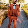 abuzaar04