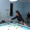 scc_risnaa1