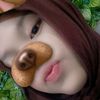 liyycyaaa_