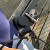 vknhusyx