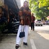 gladis_sahara