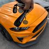 dez_s550